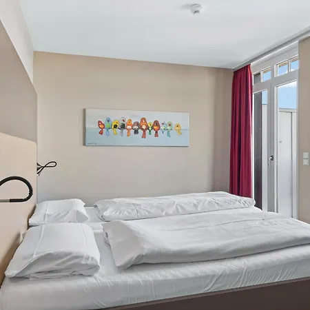 Deichgraf Deichgraf 27-21 Wremen