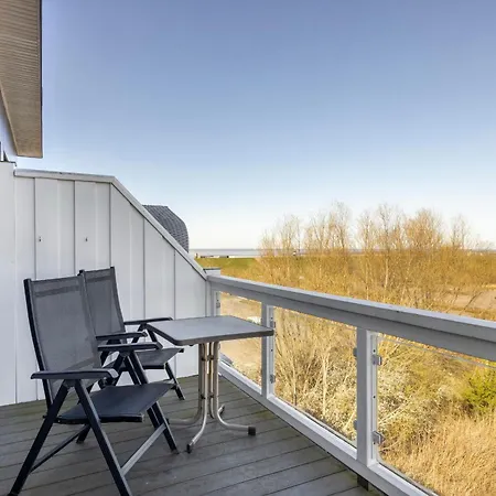 Deichgraf Deichgraf 27-21