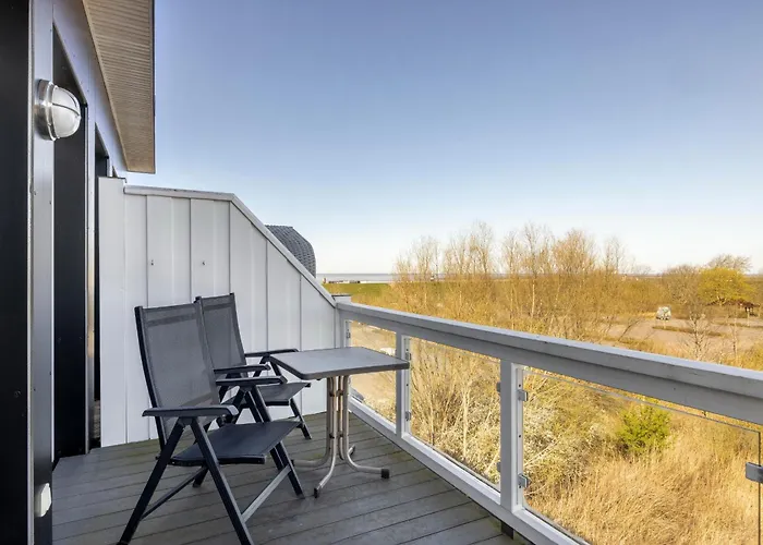 Deichgraf Deichgraf 27-21